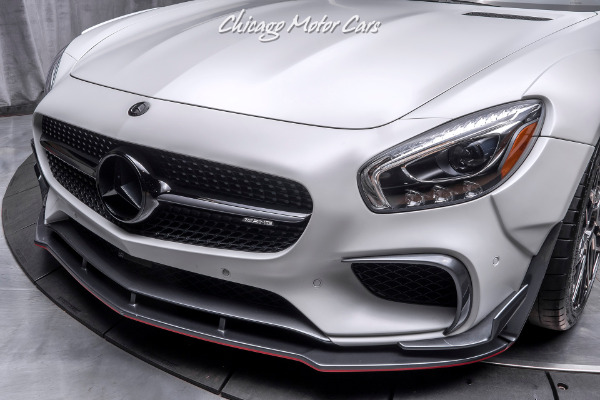 Used-2016-Mercedes-Benz-AMG-GT-S-72K-IN-UPGRADES