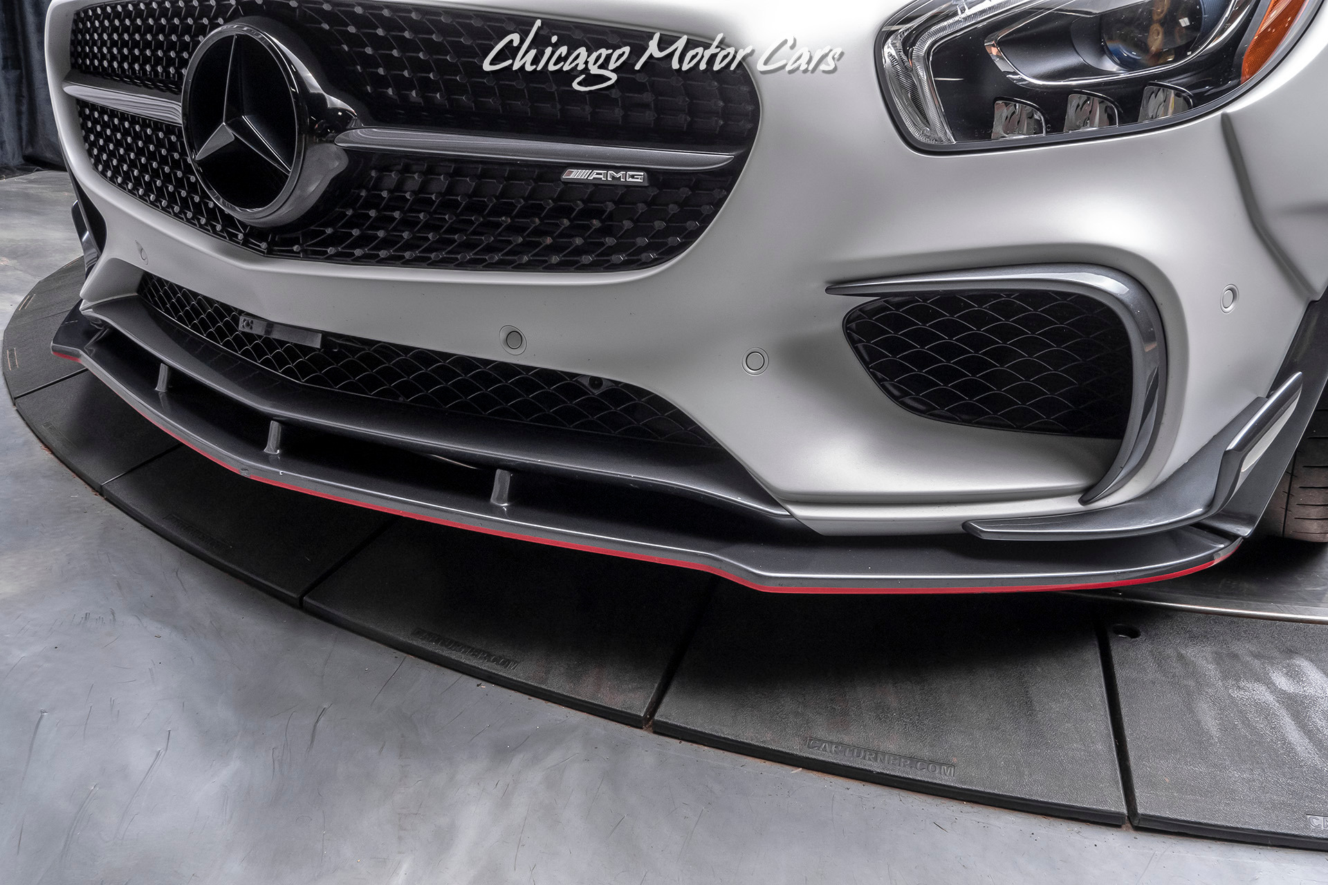 Used-2016-Mercedes-Benz-AMG-GT-S-72K-IN-UPGRADES