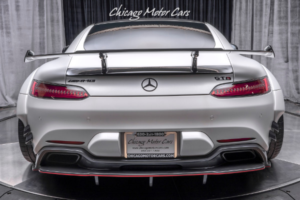 Used-2016-Mercedes-Benz-AMG-GT-S-72K-IN-UPGRADES