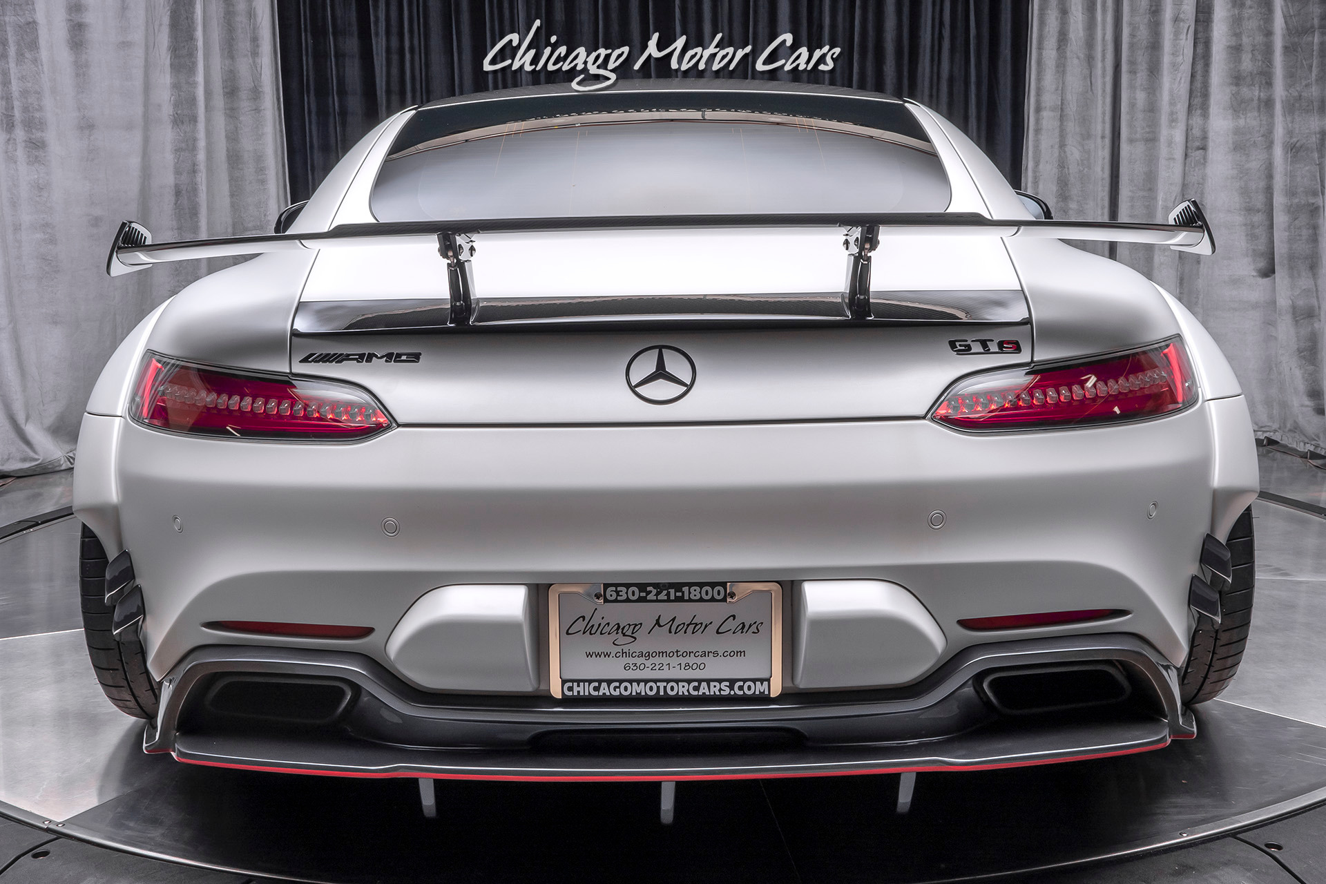 Used-2016-Mercedes-Benz-AMG-GT-S-72K-IN-UPGRADES