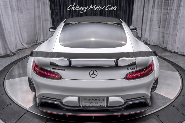 Used-2016-Mercedes-Benz-AMG-GT-S-72K-IN-UPGRADES