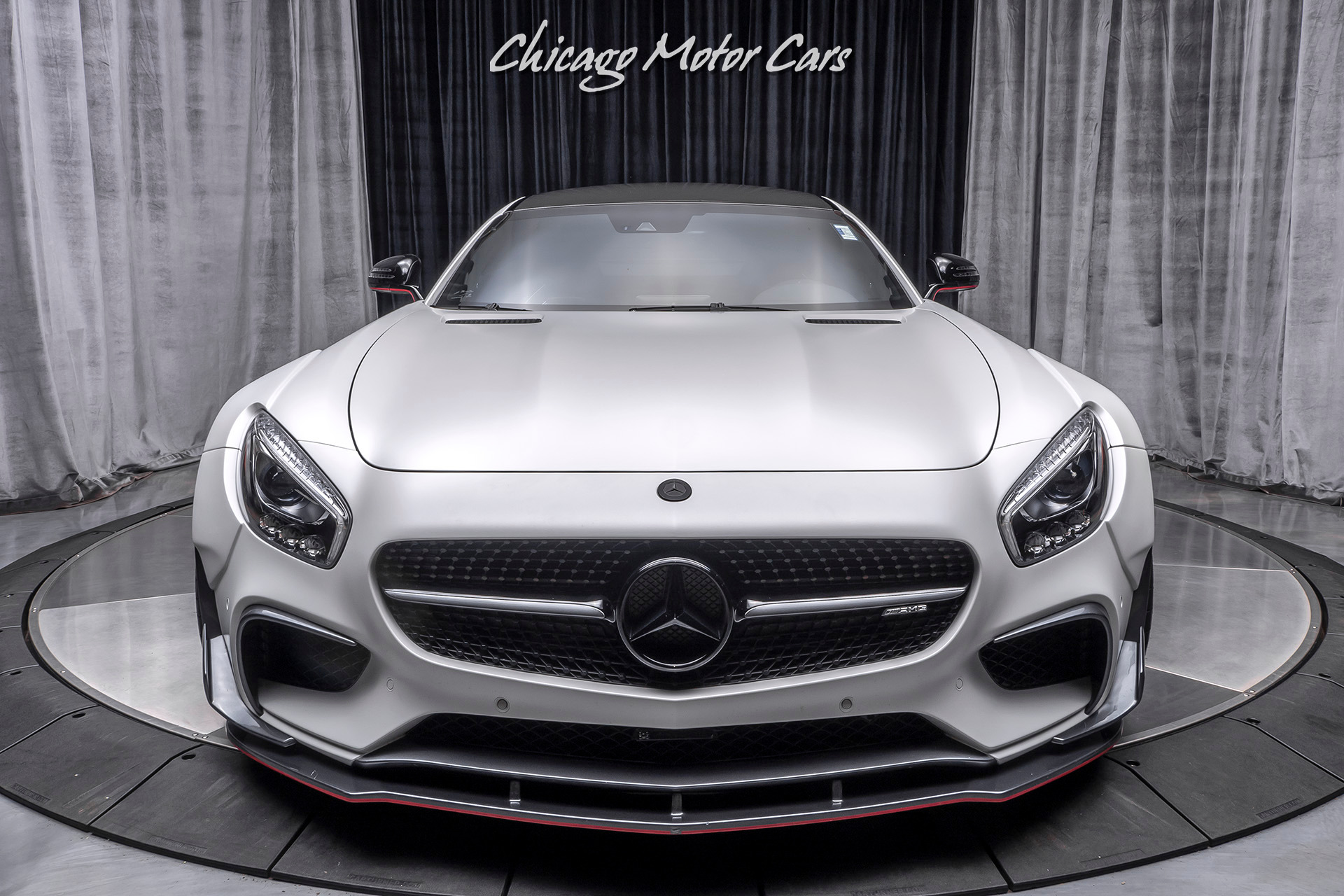 Used-2016-Mercedes-Benz-AMG-GT-S-72K-IN-UPGRADES