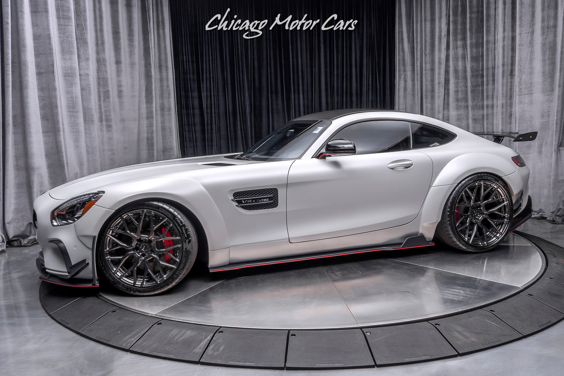 Used-2016-Mercedes-Benz-AMG-GT-S-72K-IN-UPGRADES