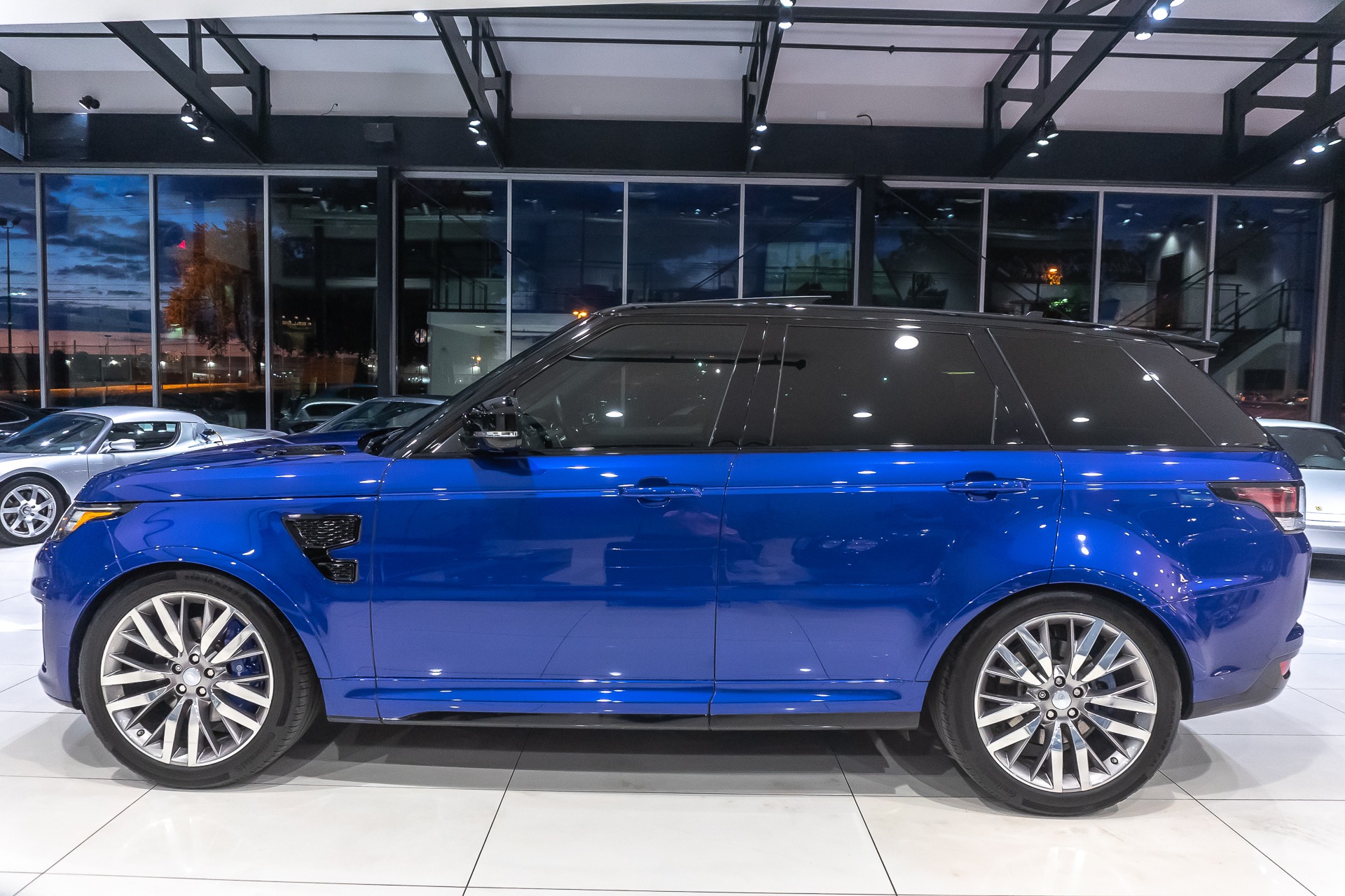 Used-2016-Land-Rover-Range-Rover-Sport-SVR-Supercharged-SUV-MERIDIAN-SOUND-SYSTEM-DRIVER-ASSISTANCE-PACKAGE