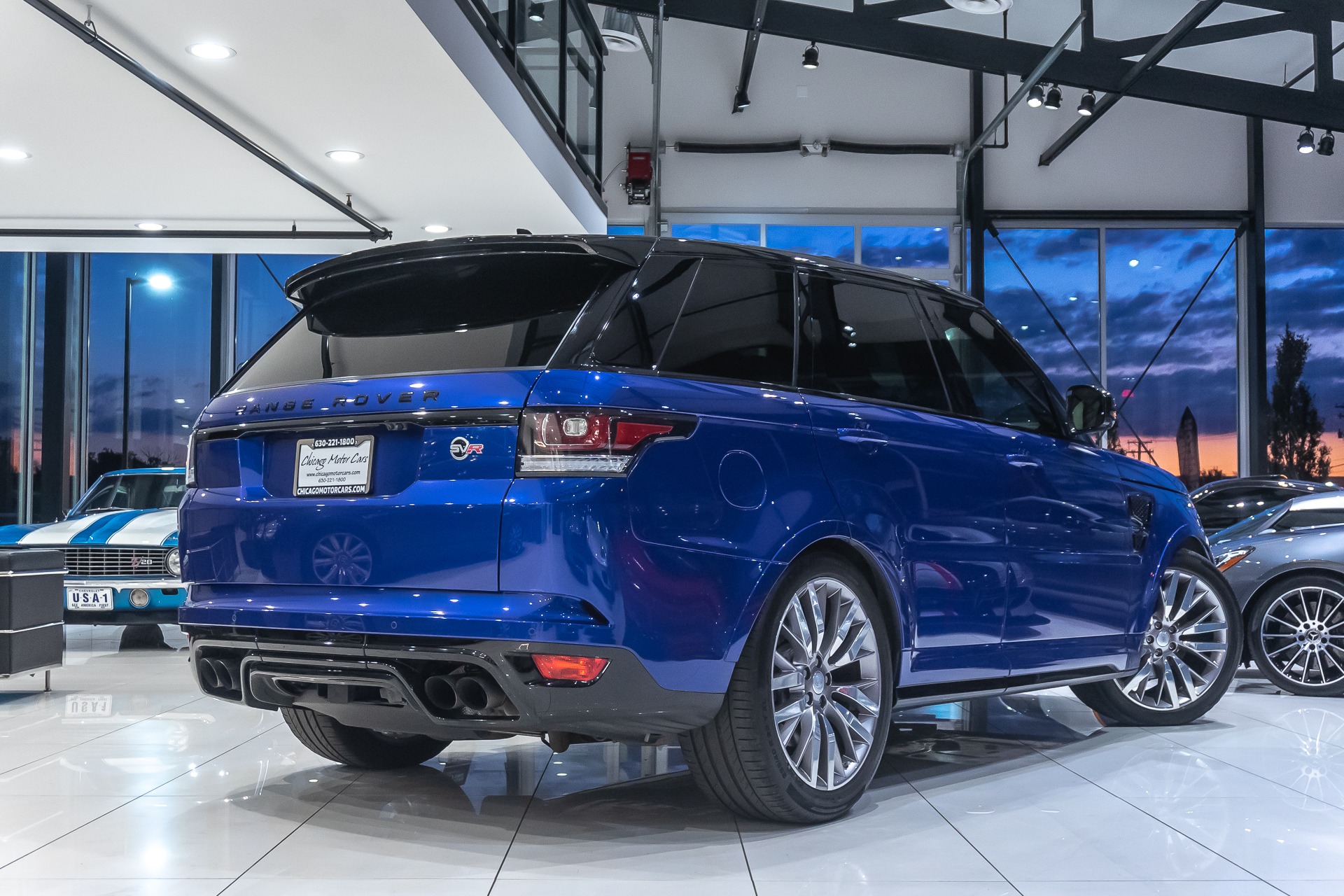 Used-2016-Land-Rover-Range-Rover-Sport-SVR-Supercharged-SUV-MERIDIAN-SOUND-SYSTEM-DRIVER-ASSISTANCE-PACKAGE