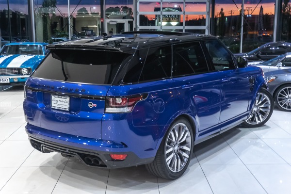 Used-2016-Land-Rover-Range-Rover-Sport-SVR-Supercharged-SUV-MERIDIAN-SOUND-SYSTEM-DRIVER-ASSISTANCE-PACKAGE