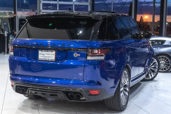 Used-2016-Land-Rover-Range-Rover-Sport-SVR-Supercharged-SUV-MERIDIAN-SOUND-SYSTEM-DRIVER-ASSISTANCE-PACKAGE