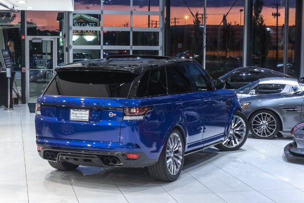 Used-2016-Land-Rover-Range-Rover-Sport-SVR-Supercharged-SUV-MERIDIAN-SOUND-SYSTEM-DRIVER-ASSISTANCE-PACKAGE