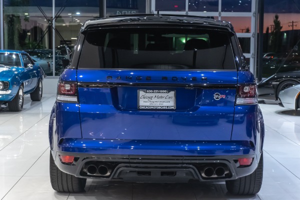 Used-2016-Land-Rover-Range-Rover-Sport-SVR-Supercharged-SUV-MERIDIAN-SOUND-SYSTEM-DRIVER-ASSISTANCE-PACKAGE