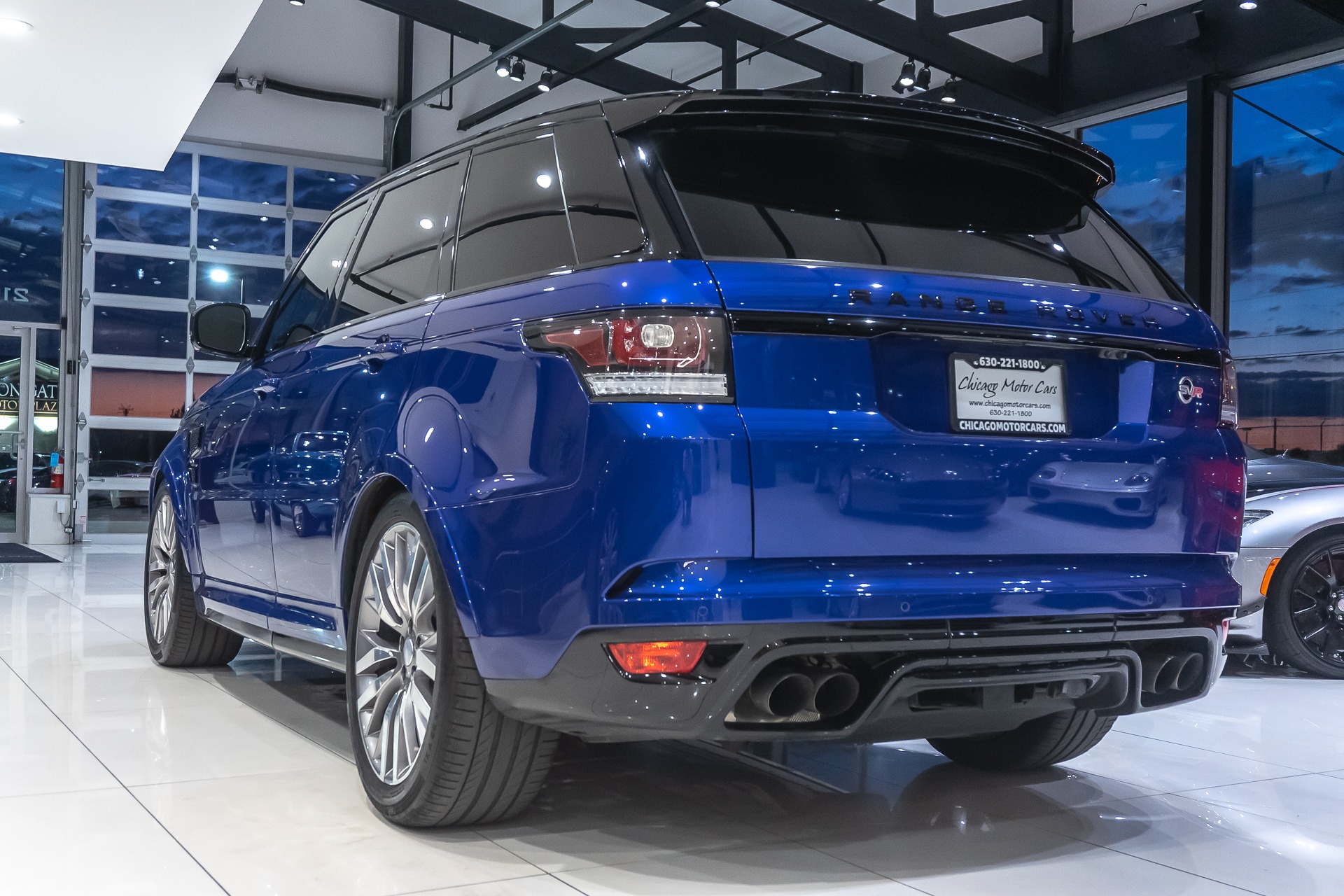 Used-2016-Land-Rover-Range-Rover-Sport-SVR-Supercharged-SUV-MERIDIAN-SOUND-SYSTEM-DRIVER-ASSISTANCE-PACKAGE