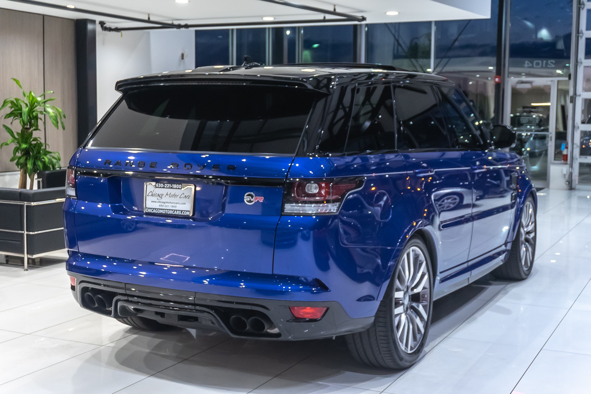 Used-2016-Land-Rover-Range-Rover-Sport-SVR-Supercharged-SUV-MERIDIAN-SOUND-SYSTEM-DRIVER-ASSISTANCE-PACKAGE