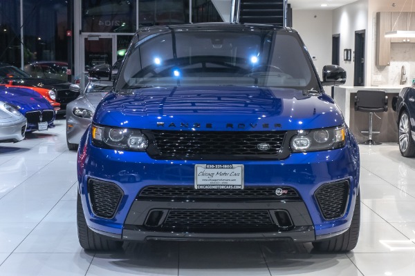 Used-2016-Land-Rover-Range-Rover-Sport-SVR-Supercharged-SUV-MERIDIAN-SOUND-SYSTEM-DRIVER-ASSISTANCE-PACKAGE