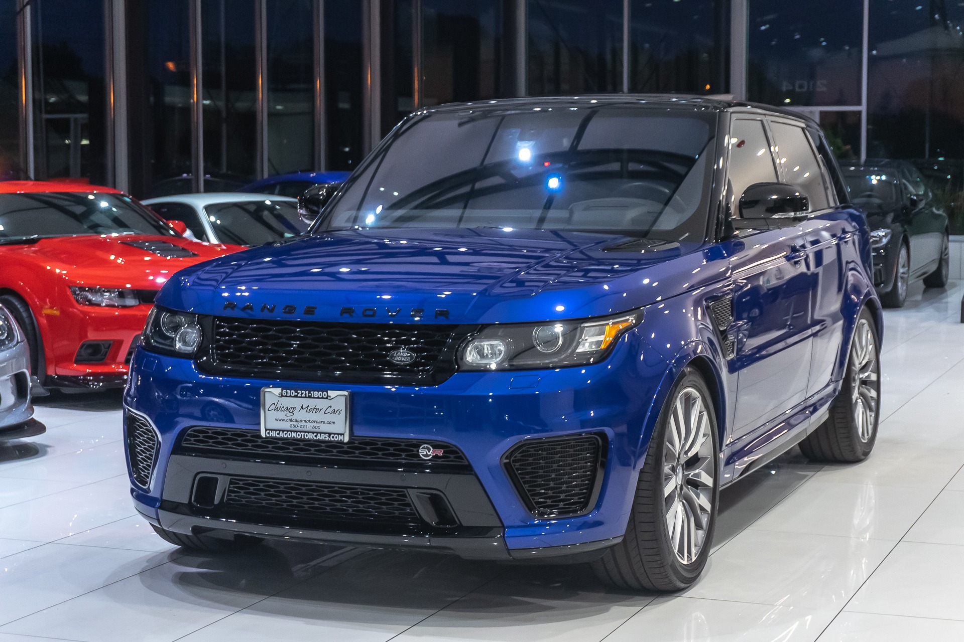 Used-2016-Land-Rover-Range-Rover-Sport-SVR-Supercharged-SUV-MERIDIAN-SOUND-SYSTEM-DRIVER-ASSISTANCE-PACKAGE