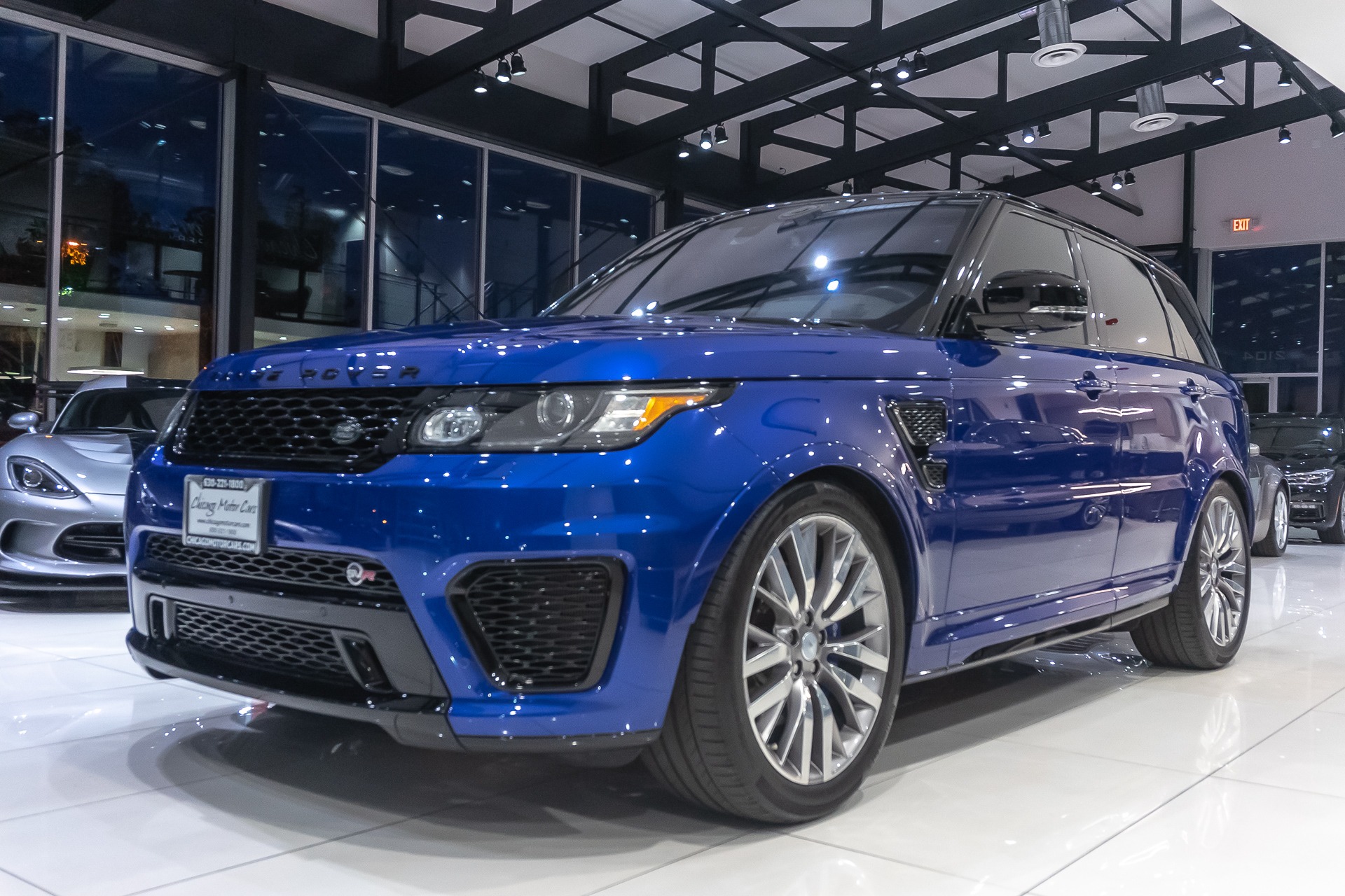 Used-2016-Land-Rover-Range-Rover-Sport-SVR-Supercharged-SUV-MERIDIAN-SOUND-SYSTEM-DRIVER-ASSISTANCE-PACKAGE