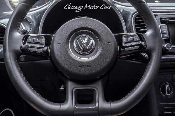 Used-2012-Volkswagen-Beetle-Turbo-Coupe