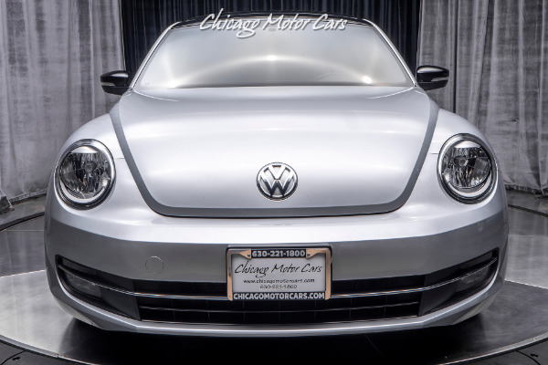 Used-2012-Volkswagen-Beetle-Turbo-Coupe