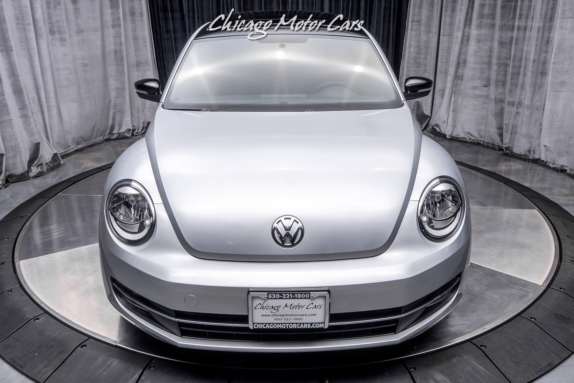 Used-2012-Volkswagen-Beetle-Turbo-Coupe