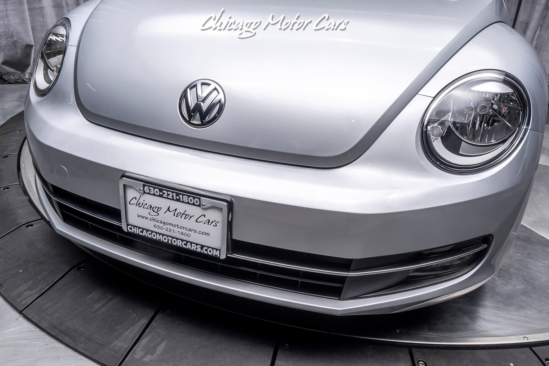 Used-2012-Volkswagen-Beetle-Turbo-Coupe