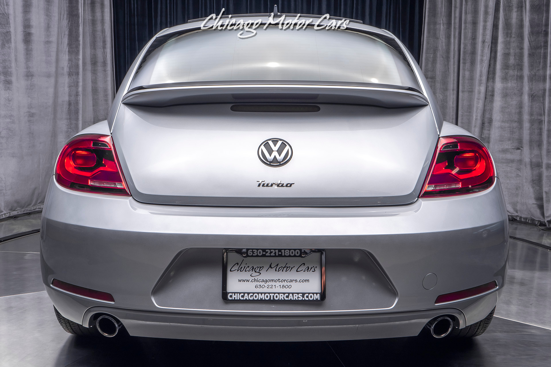 Used-2012-Volkswagen-Beetle-Turbo-Coupe