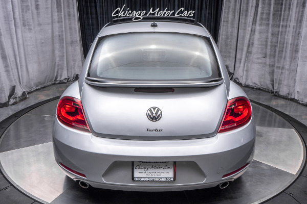 Used-2012-Volkswagen-Beetle-Turbo-Coupe