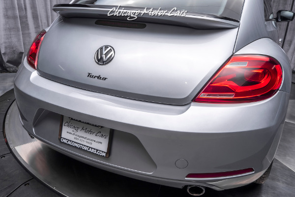 Used-2012-Volkswagen-Beetle-Turbo-Coupe