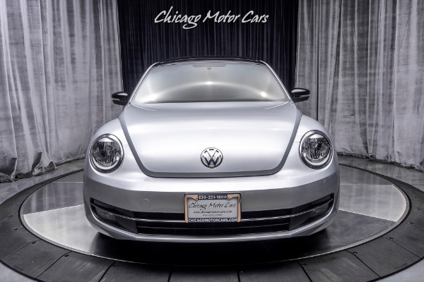 Used-2012-Volkswagen-Beetle-Turbo-Coupe