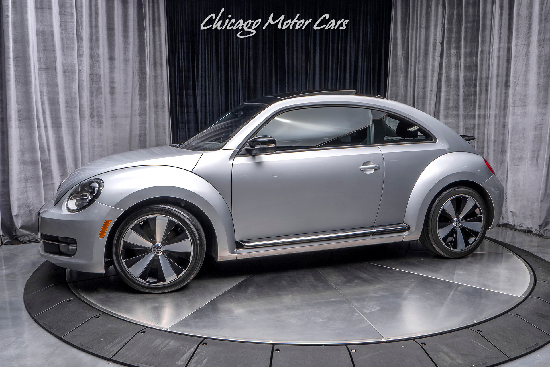 Used-2012-Volkswagen-Beetle-Turbo-Coupe