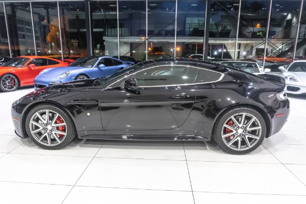 Used-2011-Aston-Martin-S-V8-Vantage-Coupe