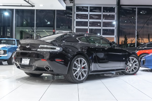 Used-2011-Aston-Martin-S-V8-Vantage-Coupe