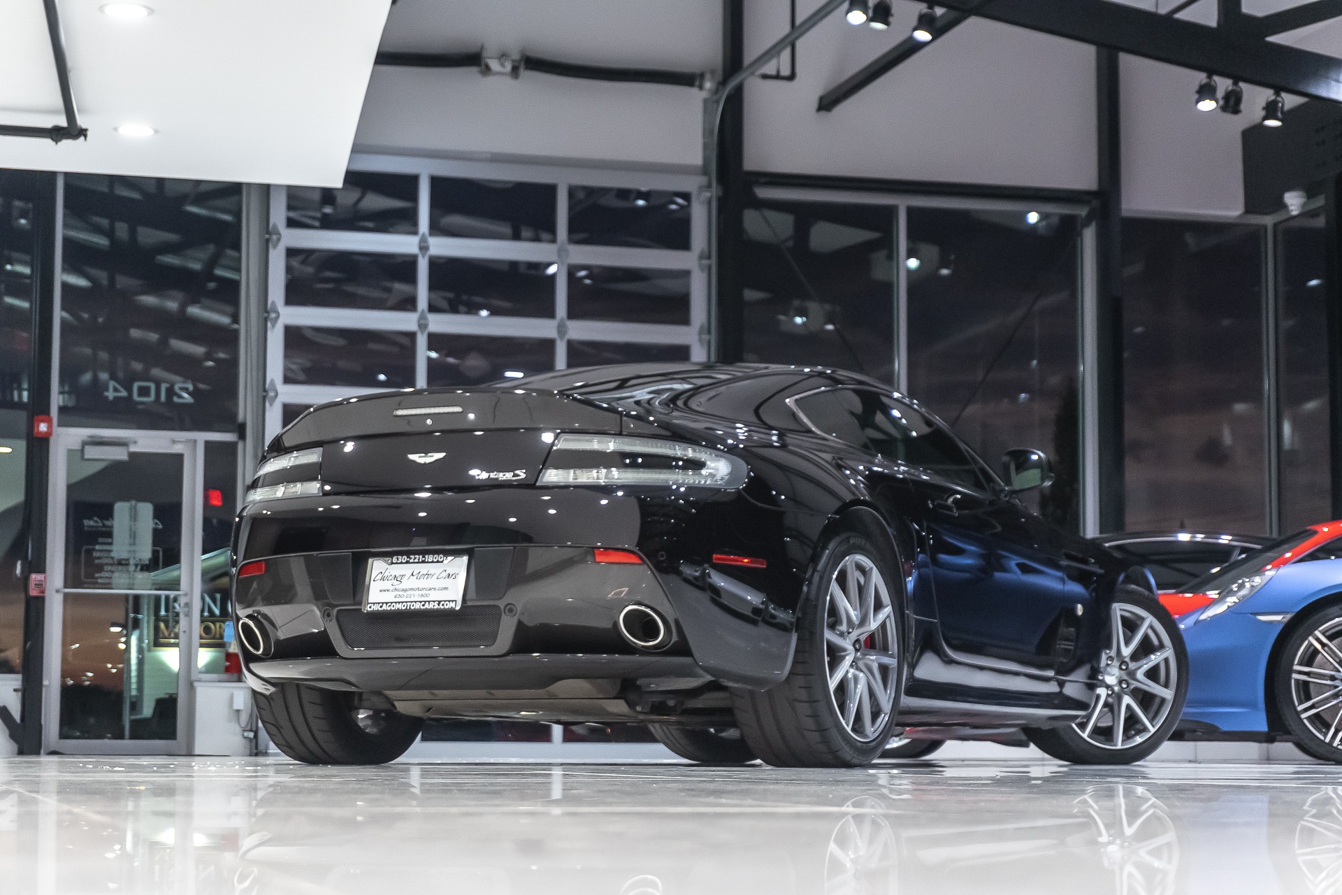 Used-2011-Aston-Martin-S-V8-Vantage-Coupe