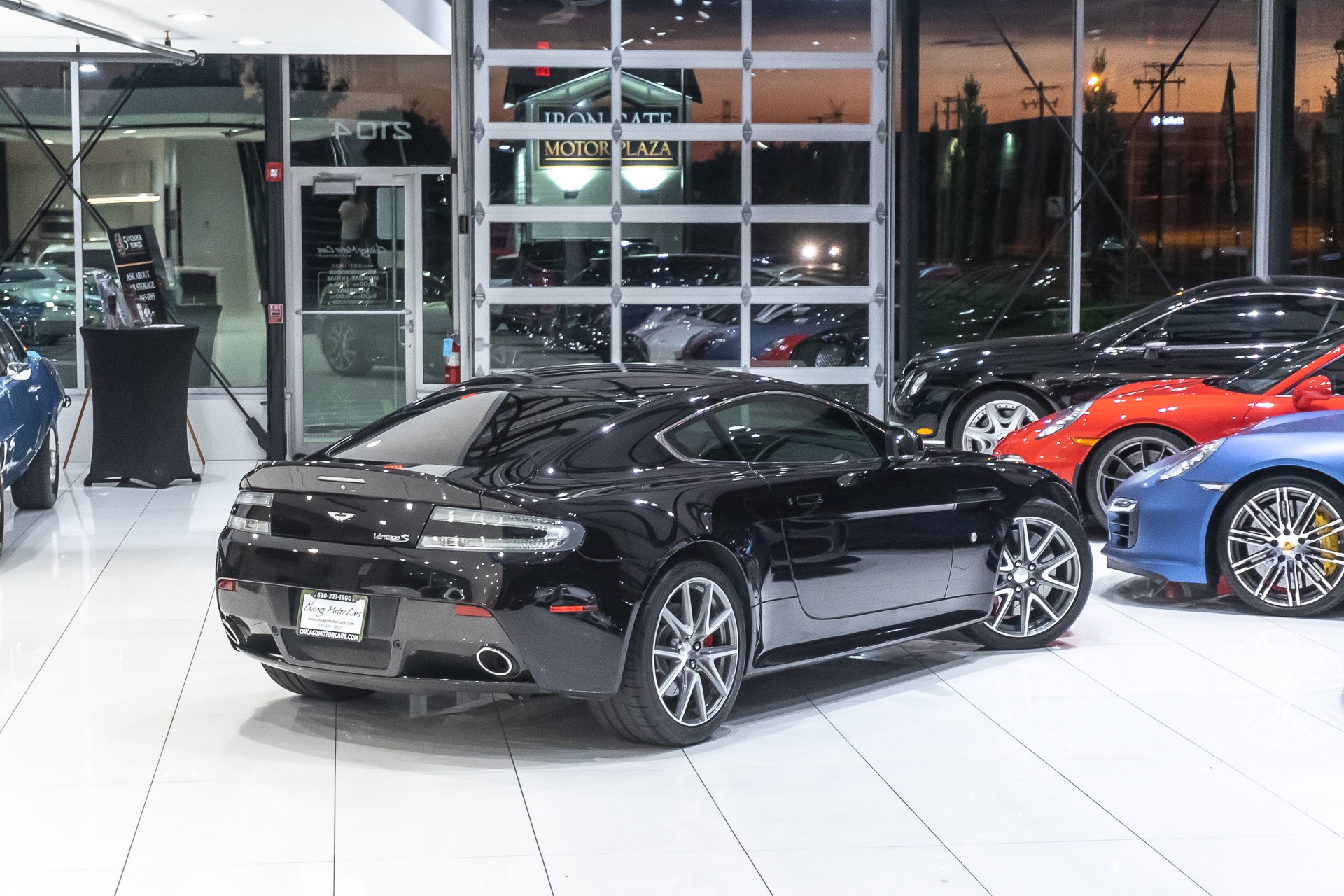 Used-2011-Aston-Martin-S-V8-Vantage-Coupe