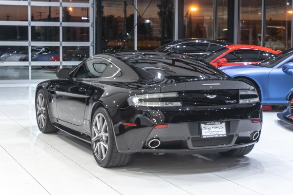 Used-2011-Aston-Martin-S-V8-Vantage-Coupe