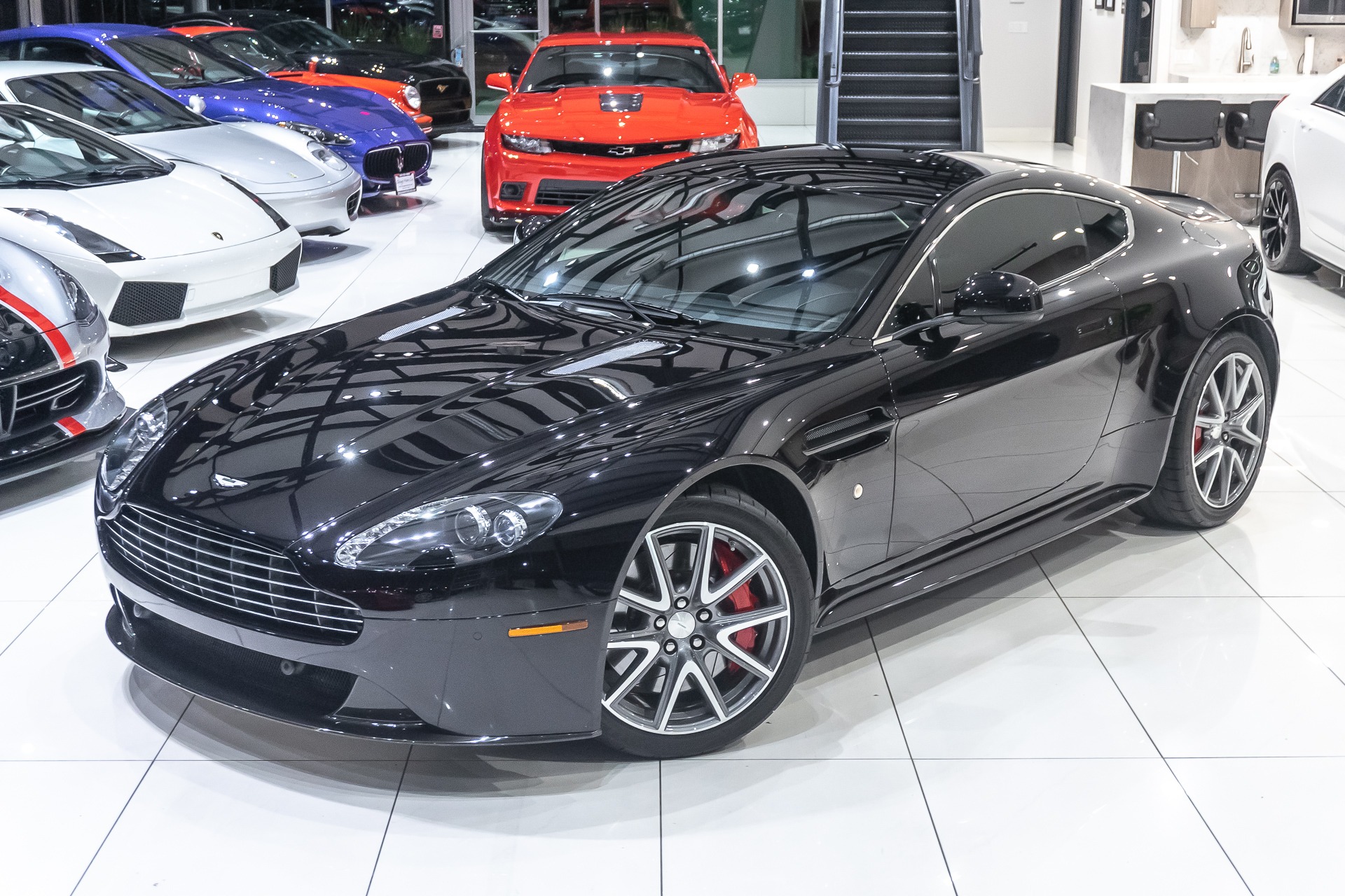 Used-2011-Aston-Martin-S-V8-Vantage-Coupe