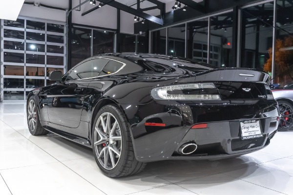 Used-2011-Aston-Martin-S-V8-Vantage-Coupe