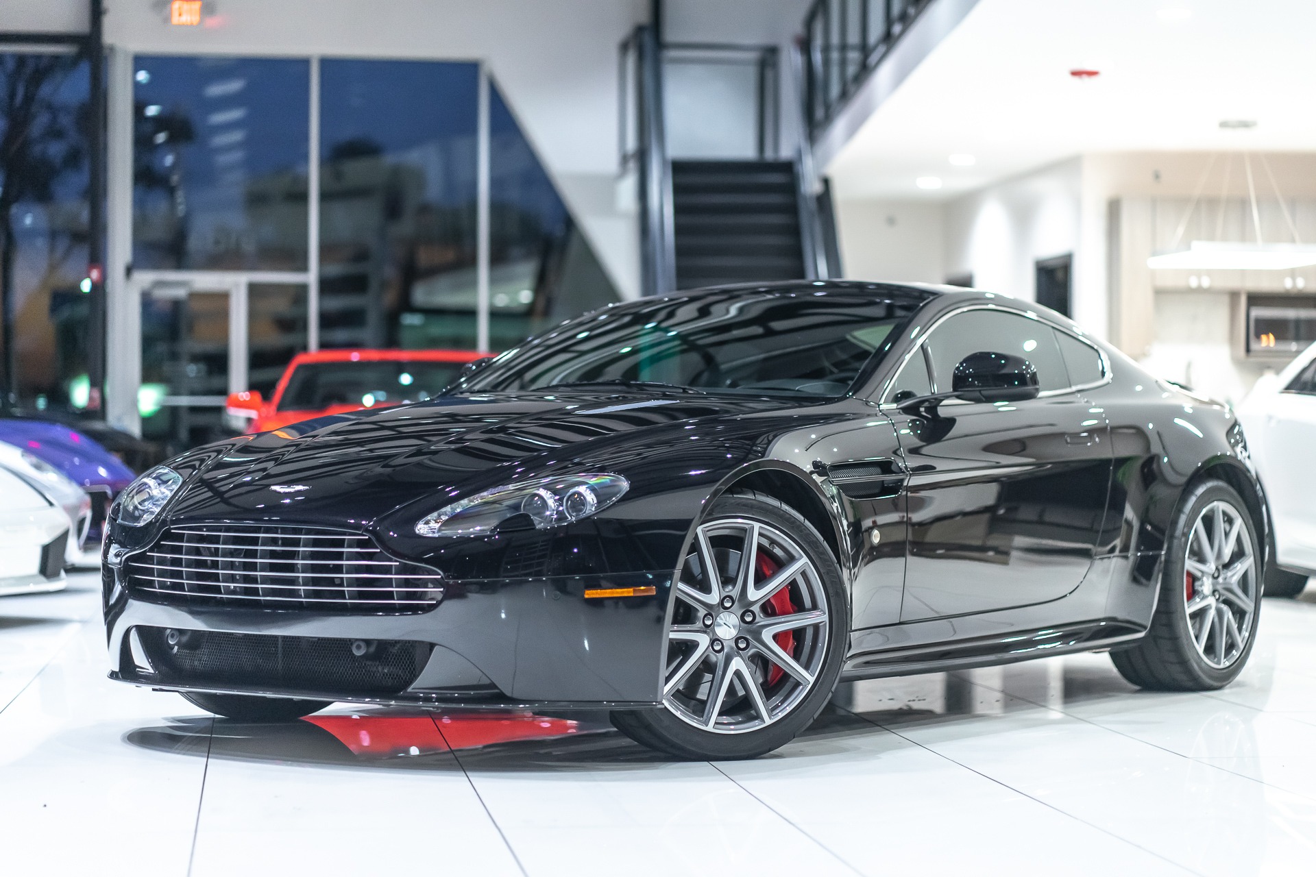 Used-2011-Aston-Martin-S-V8-Vantage-Coupe