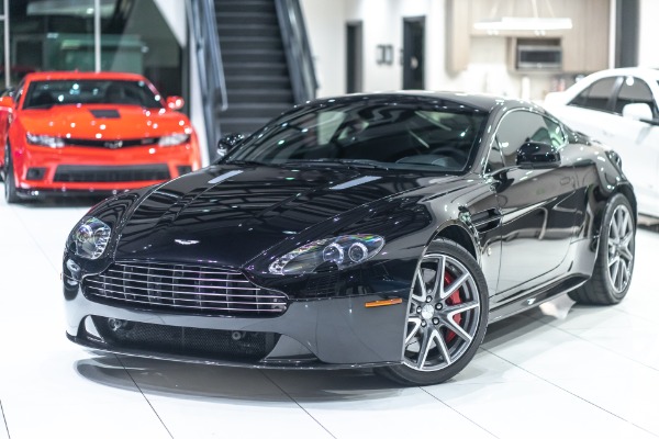 Used-2011-Aston-Martin-S-V8-Vantage-Coupe