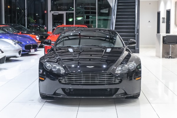 Used-2011-Aston-Martin-S-V8-Vantage-Coupe