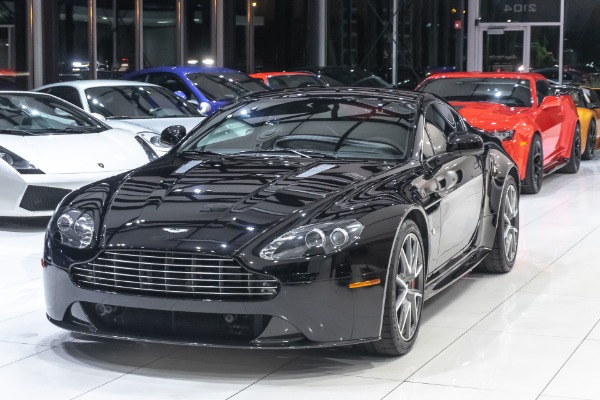 Used-2011-Aston-Martin-S-V8-Vantage-Coupe