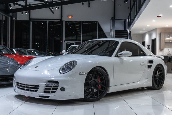 Used-2008-Porsche-911-Turbo-Convertible-6-Speed-MSRP-155K