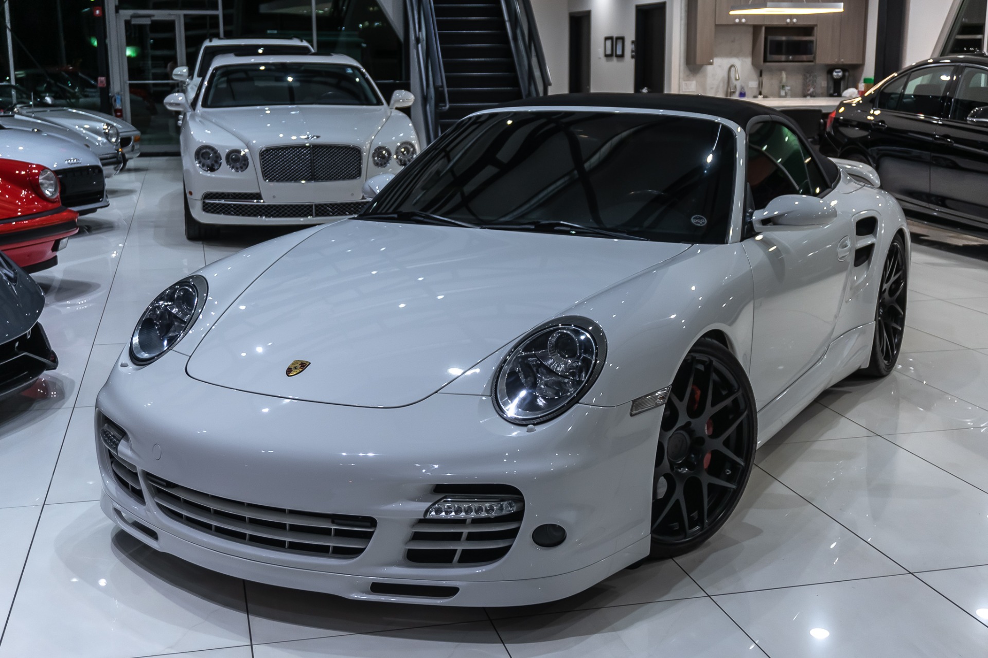 Used-2008-Porsche-911-Turbo-Convertible-6-Speed-MSRP-155K