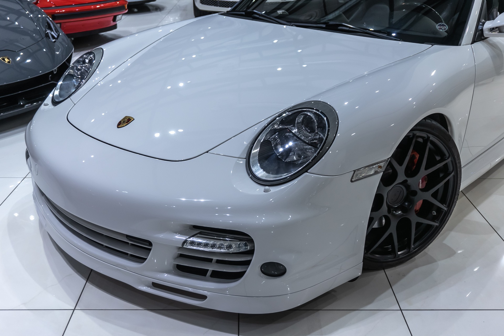 Used-2008-Porsche-911-Turbo-Convertible-6-Speed-MSRP-155K