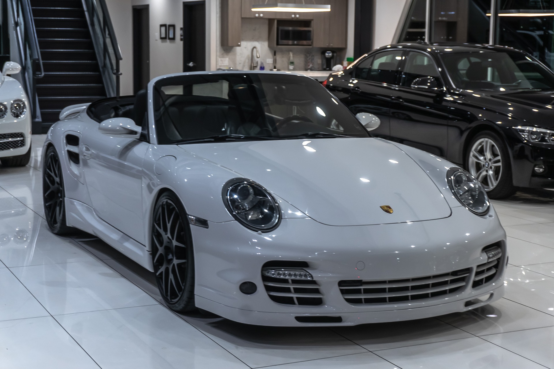 Used-2008-Porsche-911-Turbo-Convertible-6-Speed-MSRP-155K