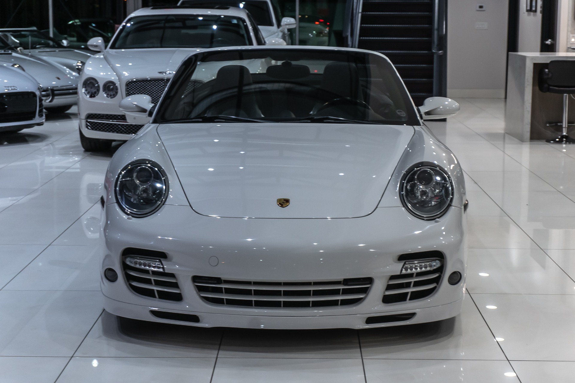 Used-2008-Porsche-911-Turbo-Convertible-6-Speed-MSRP-155K