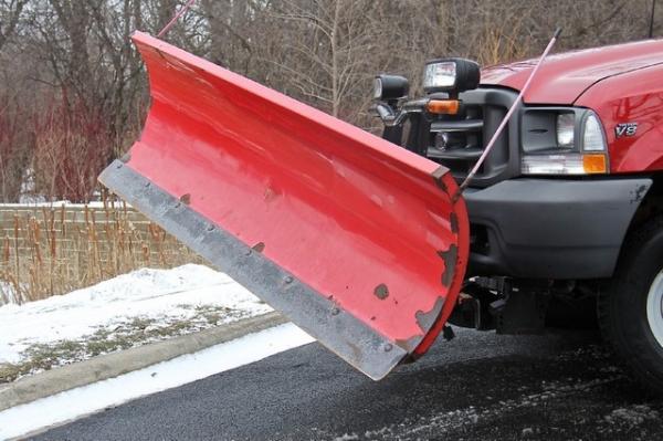 New-2002-Ford-Super-Duty-F-250-XL