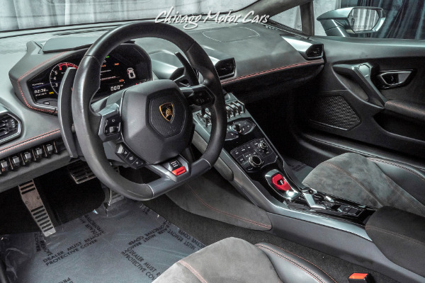 Used-2015-Lamborghini-Huracan-LP610-4-Coupe-MSRP-284K