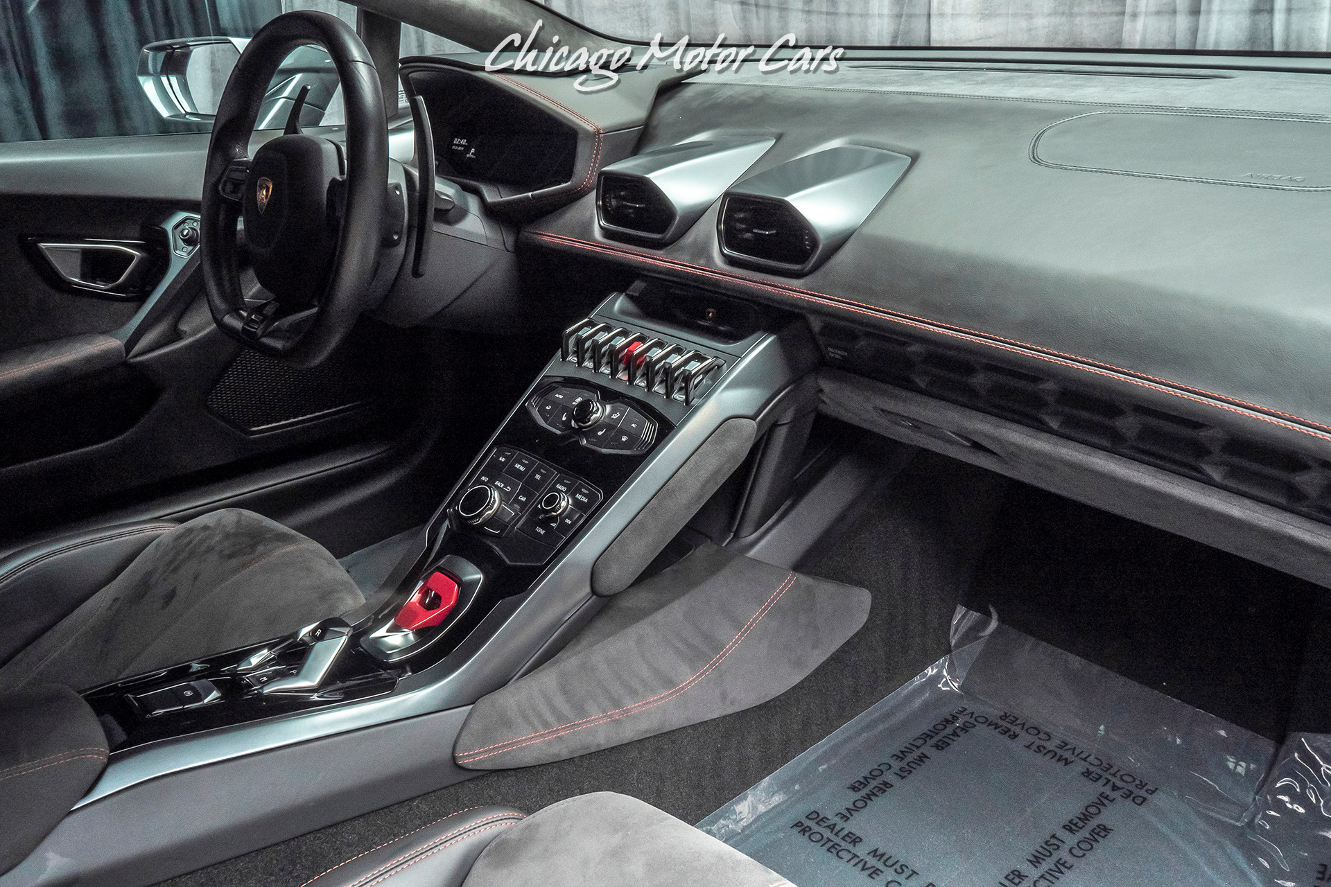 Used-2015-Lamborghini-Huracan-LP610-4-Coupe-MSRP-284K