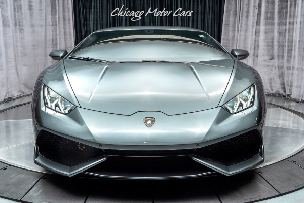 Used-2015-Lamborghini-Huracan-LP610-4-Coupe-MSRP-284K