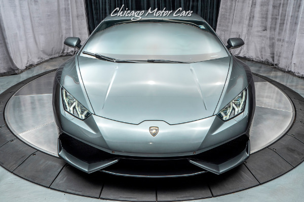 Used-2015-Lamborghini-Huracan-LP610-4-Coupe-MSRP-284K