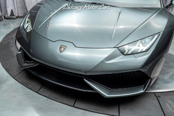 Used-2015-Lamborghini-Huracan-LP610-4-Coupe-MSRP-284K