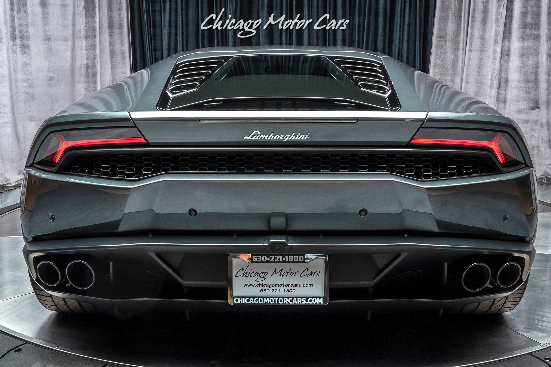 Used-2015-Lamborghini-Huracan-LP610-4-Coupe-MSRP-284K